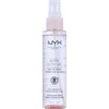 NYX Professional Makeup Bare With Me Prime Set Refresh
