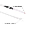 DollaTek 5pcs 100K ohm NTC Thermistors/Temp Sensor for Reprap Ender