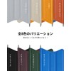 MOFT Magnetic Tri-Fold Ballpoint Pen