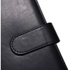 Clipboard Folder Leather Conference Pad Desk Pad Signature Folder A4 Document