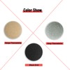 65 Set Car Roof Headliner Repair Kits, 262 Pcs Auto