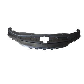 US_Auto_3 Fit 2015 - 2023 Radiator Core Support Upper Cover Chrysler CH1224103