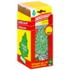 Wunder-Baum Everfresh 134218/24 Air Freshener Box of 24