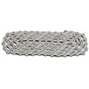 Bike Chain 116 Links 12 Speed Variable Speed Cycling Chain