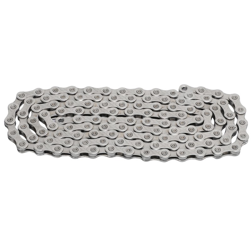 Bike Chain 116 Links 12 Speed Variable Speed Cycling Chain