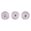 Amtech U5250 Ball of String for Craft, Home, Garden and