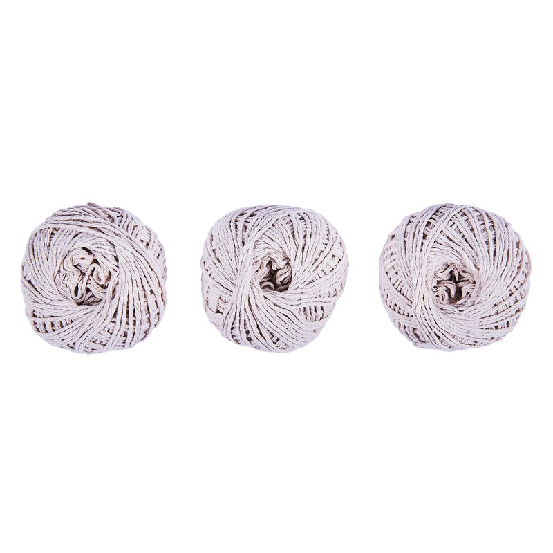 Amtech U5250 Ball of String for Craft, Home, Garden and