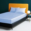 Olesilk, pillow case, 100% silk, cushion cover, hair and skin