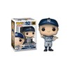 Funko POP Sports: Babe Ruth