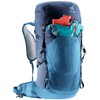 Deuter Speed Lite 30, Ink-Wave, 30L