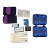 United Airlines Away Polaris Business Class Amenity Kit Toiletries Skincare