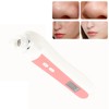 C503 WiFi Smart Pore Cleaner High Definition Visual Blackhead Remover