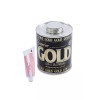 Superior GOLD Adhesive - GV-1 Flowing - Quart