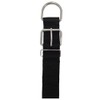 Derby Originals Heavy Duty Nylon Triple Layer Neck Strap for
