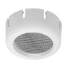 a-208 LIXIL LIXIL INAX Low Tank Silencer Cap Toilet Parts Genuine Product