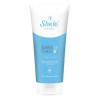 Crema Facial Baba De Caracol Shelo Nabel® 250ml. 2 Piezas