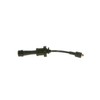 Bosch 0 986 356 991 Ignition Cable Kit
