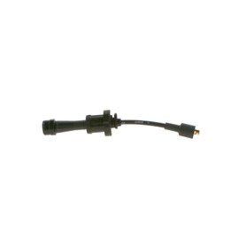 Bosch 0 986 356 991 Ignition Cable Kit