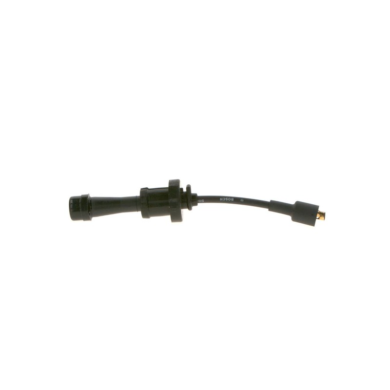 Bosch 0 986 356 991 Ignition Cable Kit