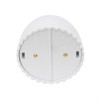 Wifi Water Sensor for Smart Life App Remote Monitoring, WiFi