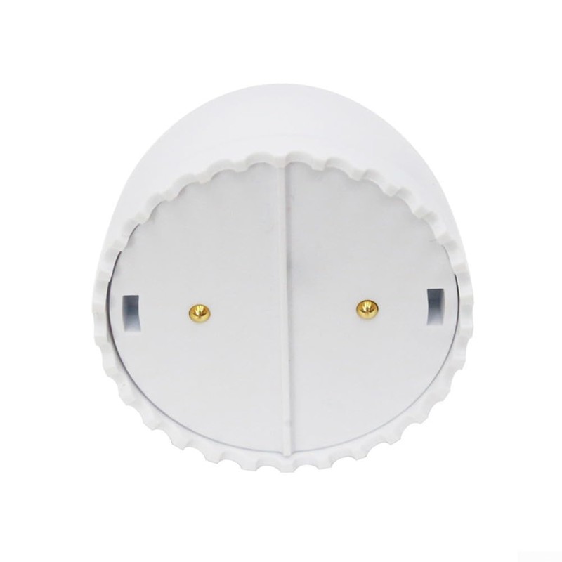 Wifi Water Sensor for Smart Life App Remote Monitoring, WiFi