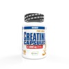 Weider Pure Ideal Quality Creatine Monohydrate Capsules, Buidling and Repair