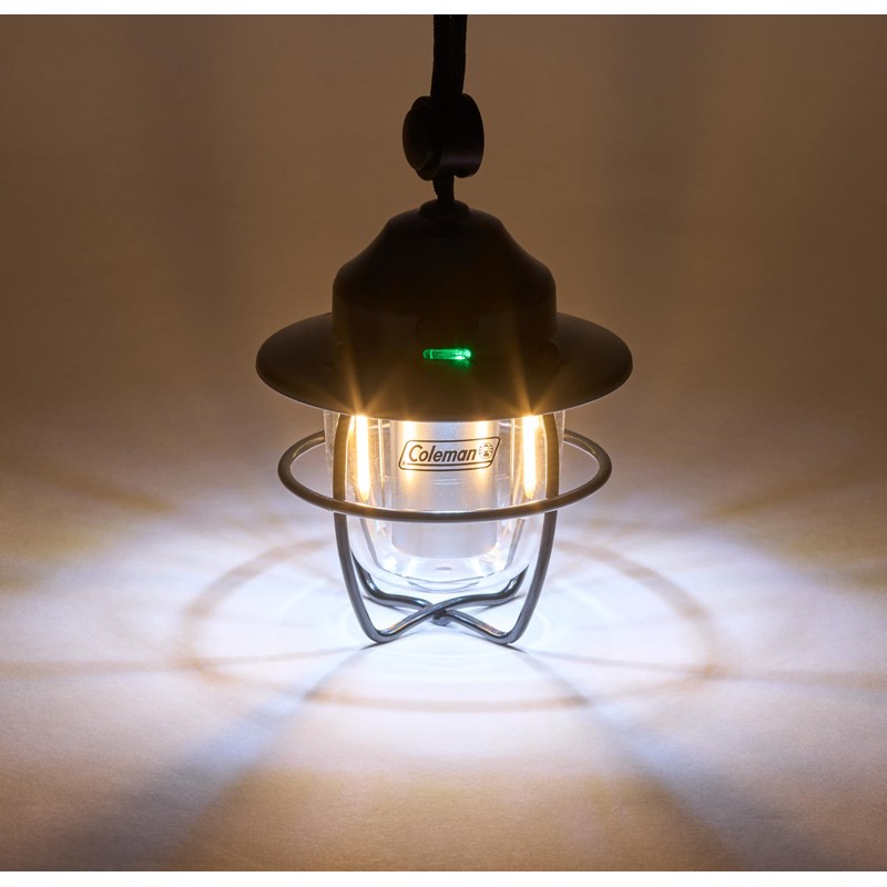 Coleman Camping Mini Lamp