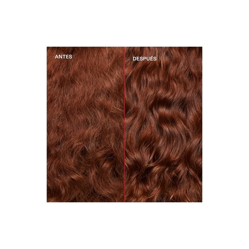 OLAPLEX N°.6 Bond Smoother™ | Leave-In, Anti-Frizz Styling Cream, 100