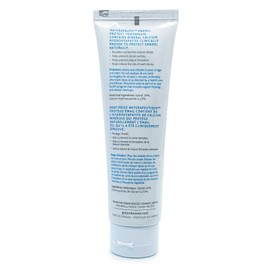 Green Beaver Naturapeutic Toothpaste - Enamel Protect, Fresh Mint - 3-Pack