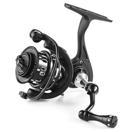 [通拓商品]Fishing Reels Spinning Carbon Fiber Fishing Wheel for Saltwater and Freshwater
