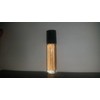 *Disclaimer* Balenciaga Florabotanica Women Type Oil Fragrance(Two) 1/3 Oz