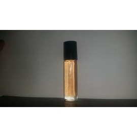 *Disclaimer* Balenciaga Florabotanica Women Type Oil Fragrance(Two) 1/3 Oz