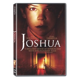Joshua (2007)
