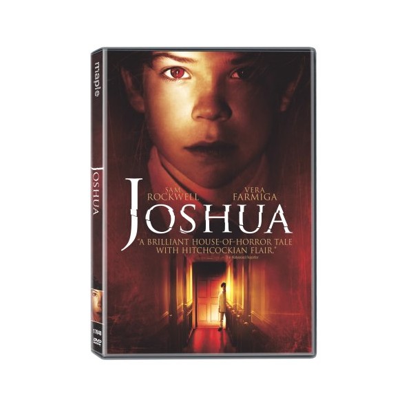 Joshua (2007)