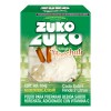 Zuko Horchata Bebida En Polvo 8 Sobres/13g, Rinde 2l C/u