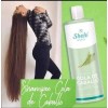 Shampoo Cola Caballo Shelo Nabel