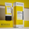 REVUELE SKIN ELEMENTS CREMA HIDRATANTE SPF 20 VITAMINA C 50ML
