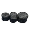 ZERINT TP-MRV3b Radial Tire Patch Kit 36 pcs（Dia. 41 mm