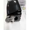 Betco Lot Of 3 Soap Dispenser Betco Clario Black For