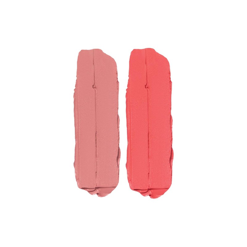 Beauty Creations | Set Stick Blush Rubor En Crema Friendtastic,