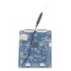 CAM Board Vision AI Development Module Single Core ARM for