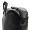 REEF Storm Roll Top 12.5L Dry Bag - Black, 12.5L
