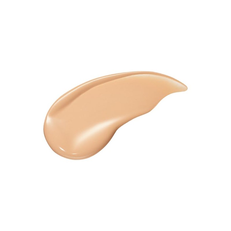 Maquillage Essence Liquid EX (Refill) Ochre 30 Foundation Unscented Ocher