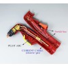 RIVERWELDstore RIVERWELD IPT-60 PT60 Plasma Cutter Torch Head Body