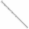 Bosch BM2005 1/4 in. X 2 in. X 4 in.