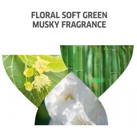 Invigo Volume Boost Shampoo 500 ml