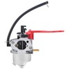 Bynor 133-1534 Carburetor for Toro 36003 37780 37781 Power Max
