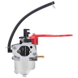 Bynor 133-1534 Carburetor for Toro 36003 37780 37781 Power Max 842 38712 Snowblower Thrower Engines