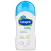 Cetaphil Buy Cetaphil Baby Massage Oil 200ml Online