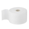 Iris Ohyama Cleansing Towels, Face Towels, Set of 70 Sheets
